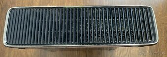 Xbox 360  250GB + Kinect - 11