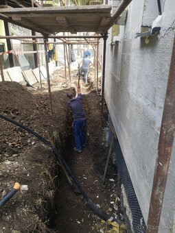 Hľadáme si prácu - 11