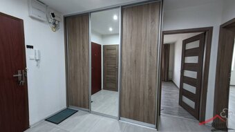 3-izbový byt na predaj, Vráble – sídl. Lúky, 84 m2 - 11