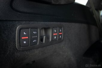 Audi Q7 3.0 TDI Sline 7 MIEST - 11