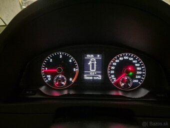 Volkswagen California Beach T5.1 Edition - 11