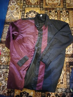 Panske tielka a tričká - 11