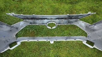 Toyota RAV4 RAV-4 V 2018 - Predny naraznik - 11