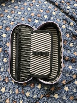 Školská taška Topgal - 11