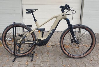 Detsky kvalitny bicyklik velkost 18"... aj 16" - 11