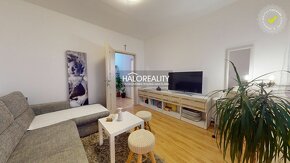 HALO reality - Predaj, trojizbový byt Kežmarok, Petržalská   - 11
