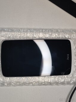 HTC desire 500 ako novy - 11