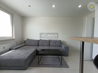 HALO reality - Predaj, dvojizbový byt Bratislava Lamač, Bako - 11