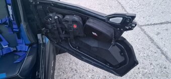 Polaris RZR 1000 - 2022 - 11
