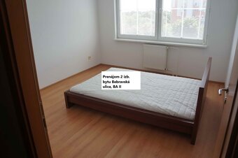 Realitná kancelária Realadr s.r.o. - 11