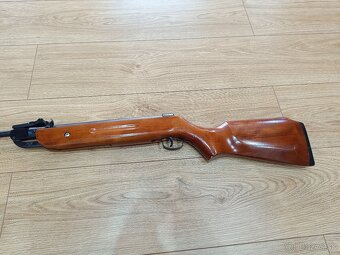 Kandar B2-4 cal.4.5mm - 11