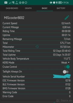Xiaomi Mi Essential - 11