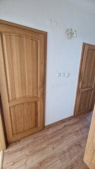 3 izbový byt na predaj, Ul.Jégeho, Prievidza - 11