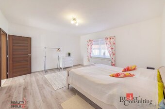 REZERVOVANÉ - TOP PONUKA  Kompletne zariadený rodinný dom - 11