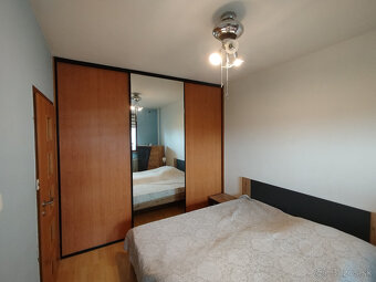 3 izbový byt, sídl.Ťahanovce - 11