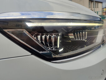 Passat Alltrack 2.0TDI DSG 4MOTION 147kW Weba,Matrix,Virtual - 11