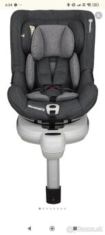 Petit&Mars reversal II - 11