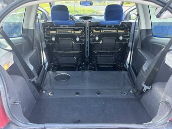 Citroen C2 1.4 HDi - 11