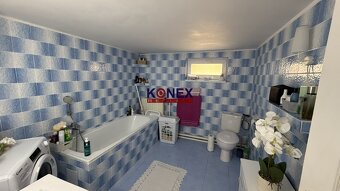 SKVELÁ NOVINKA – Dom k nasťahovaniu – VOĽA - 11