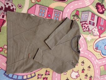 Balík oblečenia - 11