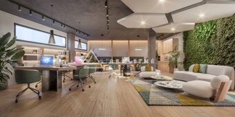 Exkluzívne rezidencie v Marbelle – Altos de los Monteros - 11