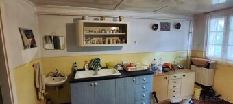 PEKNÝ VIDIECKY DOM - 11