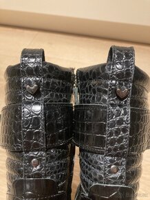 Twinset Workery veľ.38 - 11