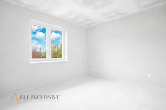 ALL INCLUSIVE | NA PREDAJ 4 IZBOVÝ RD – DVOJDOM | NOVOSTAVBA - 11