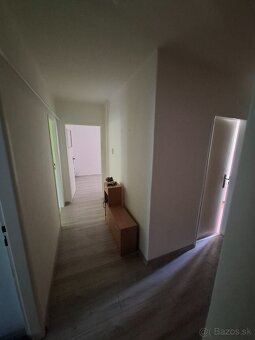 2-izbový byt na predaj v blízkosti centra mesta Gelnica - 11