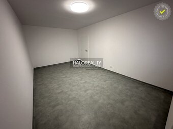 HALO reality - Predaj, jednoizbový byt Poprad, Poprad - 11