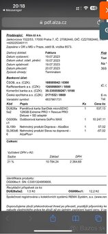 Gopro max 360 - 11