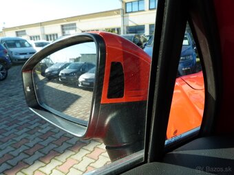 Volkswagen Tiguan 1.4 TSI ACT BMT 4MOTION 150k Highline - 11