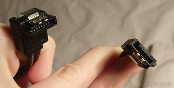 Predám základnú dosku ASUS TUF GAMING A520M-PLUS II (AM4) - 11