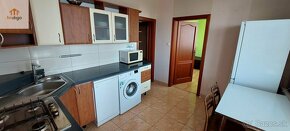 4 izbový byt na predaj Nitra - Klokočina - 11