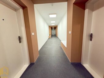 REZIDENCIA SADOVÁ /NOVÝ 2 - IZB. BYT(48m2) s BALKÓNOM,SENICA - 11