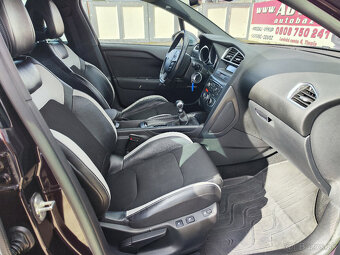 Citroën DS4 VTi 120 Style - 11