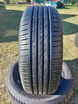 205/55 r16 letné pneumatiky - 11