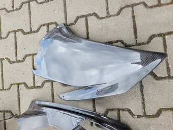 Diely Aprilia RSV4 - 11