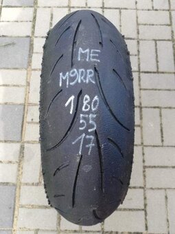 Motopneu 180/55-17 - 11