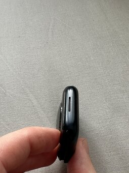 ⌚ Apple Watch Series 7 - 45mm, plne funkčné - 11