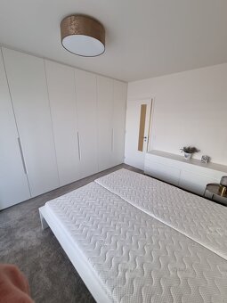 Krásny 2 izbový byt rezidencia Pri Radnici, centrum - 11