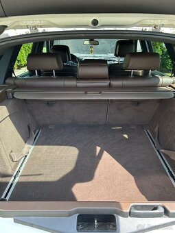 BMW X5 xDrive d30 - 11