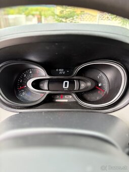 Renault Traffic  1.6 dci 101800km rok 2019 - 11