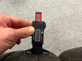 Letná sada 5x112 R17 AUDI - 11
