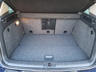 Tiguan - 11