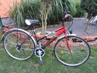 Bicykel - 11