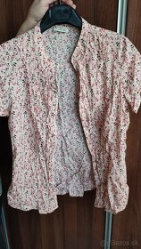 mix veci velkost 44-46 - 11