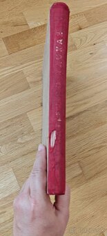 Jozef Cincík - Od Tatier po Kaukaz (1943) - 11