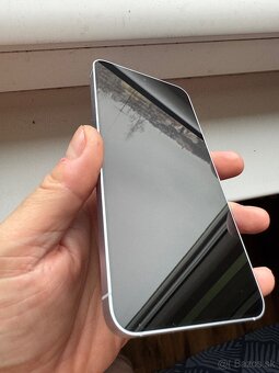 Samsung Galaxy s 25 512GB - 11