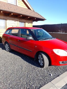 Fabia - 11